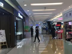 -银座mall(东直门店)