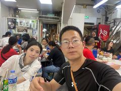 -凤城康记饭店