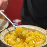 🔥魔都湘菜新地标！这家现炒小馆让湖南人直呼"