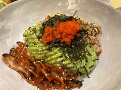 -米仓食堂(皇庭广场店)