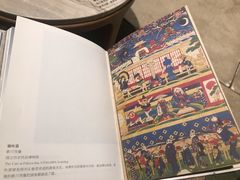 -方所(华润万象城店)