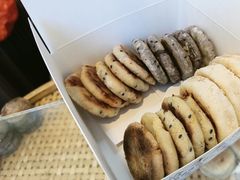 -猫屎咖啡(陶溪川店)