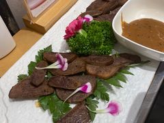 -湯系·煲汤手艺人(东二环泰禾广场店)