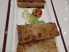 -武林厨神·粤式茶点(沙园2店)