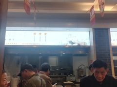 -五芳斋(中山大道总店)