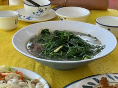 -顺利靓汤酒楼(横荷店)