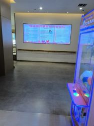 -郑州万安妇产医院