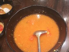 -好人民间小吃(镇江八佰伴店)