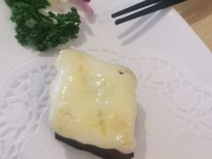 -茶小点(丽悦新天店)