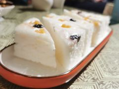 -小尕子·新疆菜(明园店)