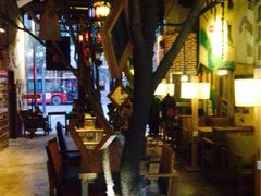 iphone_upload_pic-魔方城市书房(中街益田店)