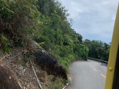 -亚龙湾热带天堂森林公园