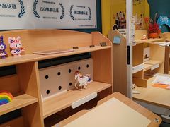 -TotGuard护童(仲盛世界商场店)