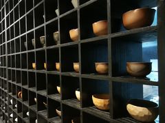 -德迹斋禅意文化茶馆·茶空间·商务洽谈•宴席(桃园店)