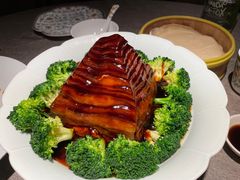 -玉玲珑·里舍(万象城店)