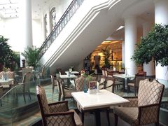 iphone_upload_pic-上海宾馆