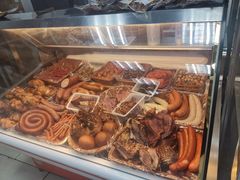 -百年义利(东直门店)