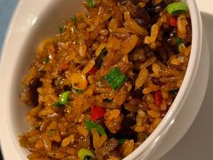 -三利音·玖弄小鲜(浦东嘉里城店)