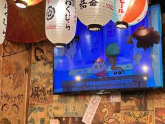 -桃太郎寿司料理(南坪店)