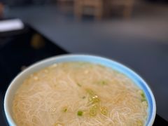 -百家班(市府店)