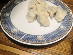 -三姐妹餐厅(曲江店)