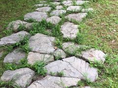 -江南大学(蠡湖校区)