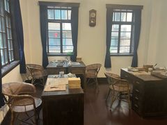 -新华日报营业部旧址