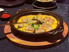 -醉东Oriental House(静安嘉里店)