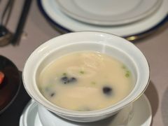 -荣轩(新荣记环球金融中心店)