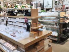 -MUJI无印良品(万达太原街店)