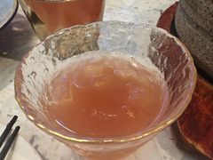 -Aqua Oasis 水天堂(常熟永旺店)