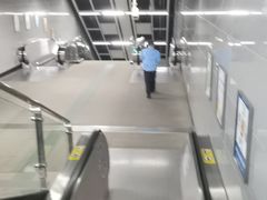 -赛百味SUBWAY(萝岗万达店)