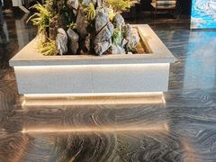 -渔人码头(中南店)