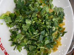 -老四季(南市场店)