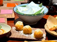 -像素研食The pixlab (皮市街店)