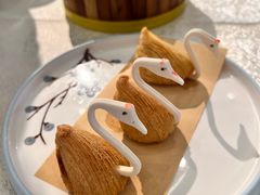 -海皇食府(水都假日酒店店)