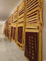-星摇篮月子中心(市妇幼店)