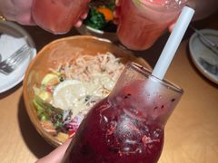 -The Good Place好地方·Brunch·coffee(国贸店)