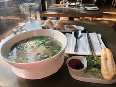 越南火车头-SUSU·苏苏(四合院创始店)