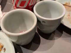 -额尔敦传统涮(体育场店)