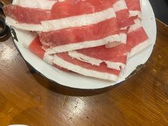-炙热青春怀旧主题餐厅(河北路店)
