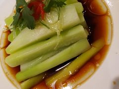 -苏小柳手作点心(控江旭辉分院)
