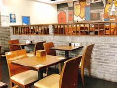 -半亩园(奥特莱斯店)