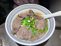 -粉吖吖·邵阳米粉(体育西路店)