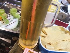 -让签签飞小郡肝串串香(春熙路形象店)