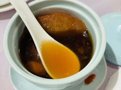 -宴荟·粤式臻味(领展店)