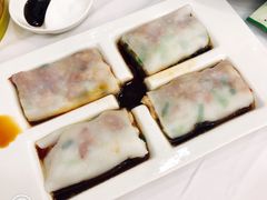 -广州酒家(文昌总店)