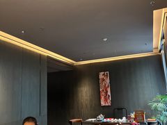 -莲花餐饮(高新店)