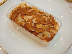 -法桐蛋糕·手作面包(万象城店)