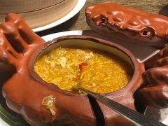 -上海小南国(正大店)